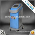 1064nm Q-switched Nd Yag Laser For Permanent Tattoo Removal W1000